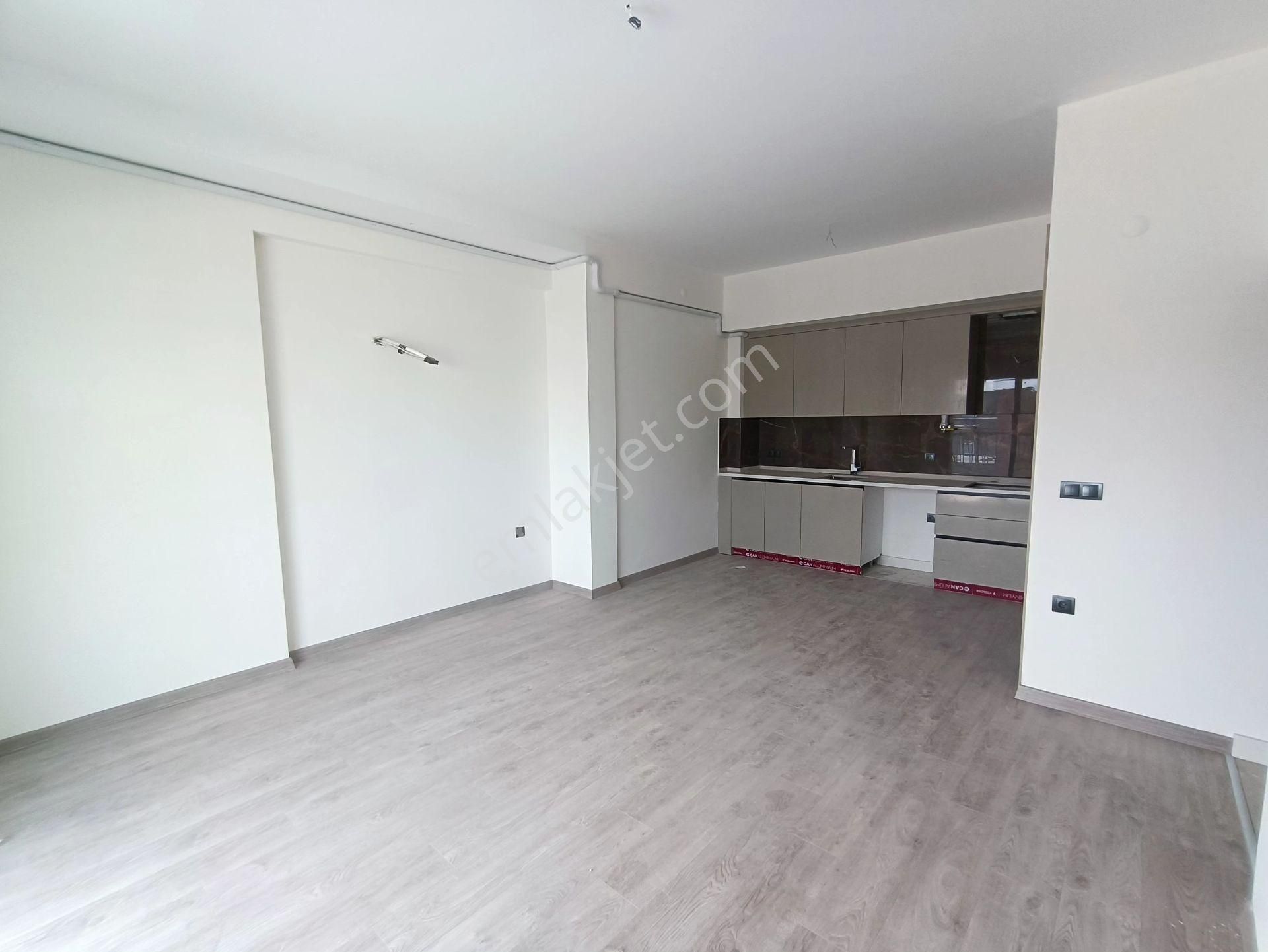 Kuşadası Değirmendere’de Satılık, Sıfır 3+1 Daire - Görsel 3