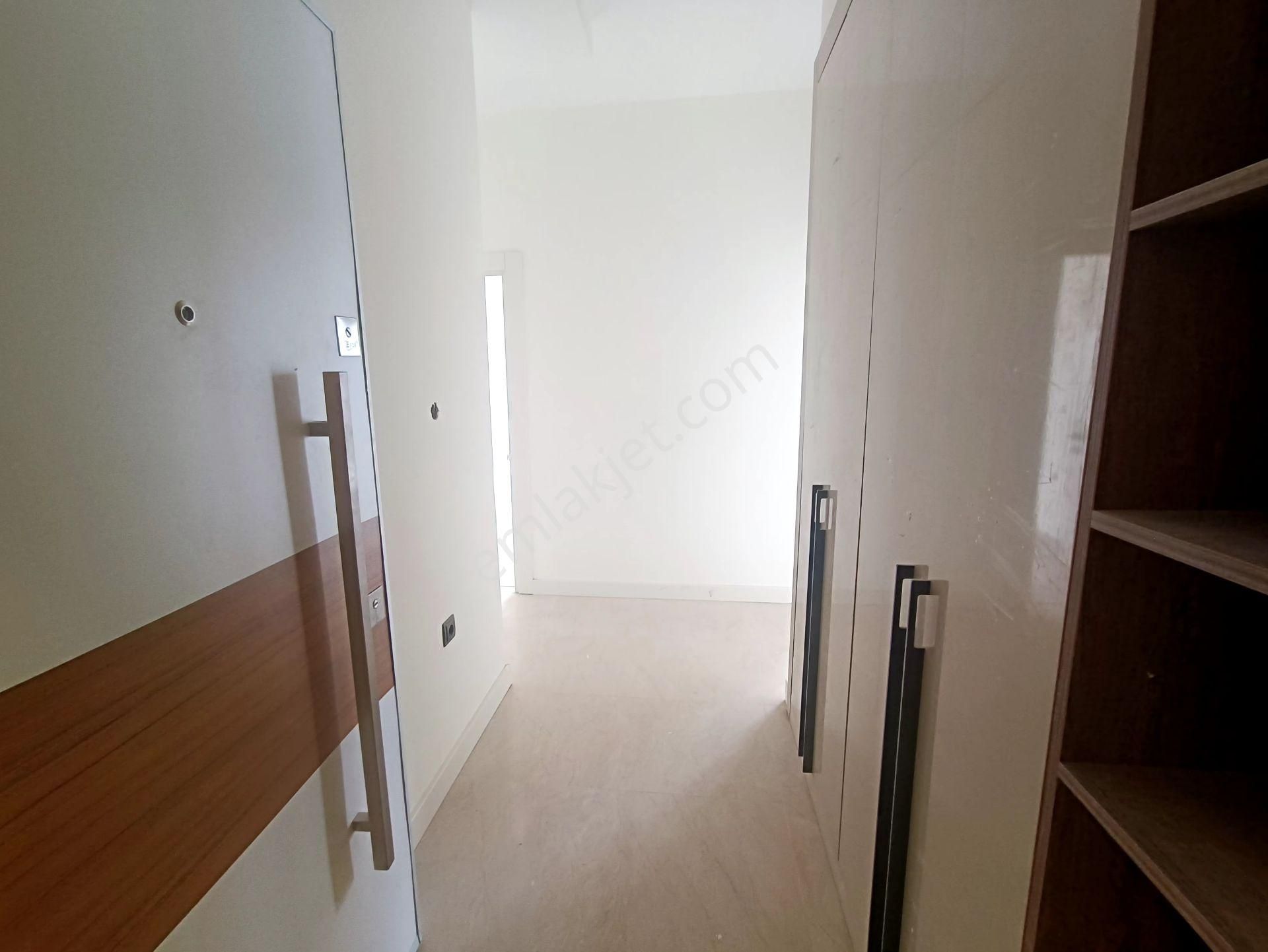 Kuşadası Değirmendere’de Satılık, Sıfır 3+1 Daire - Görsel 26