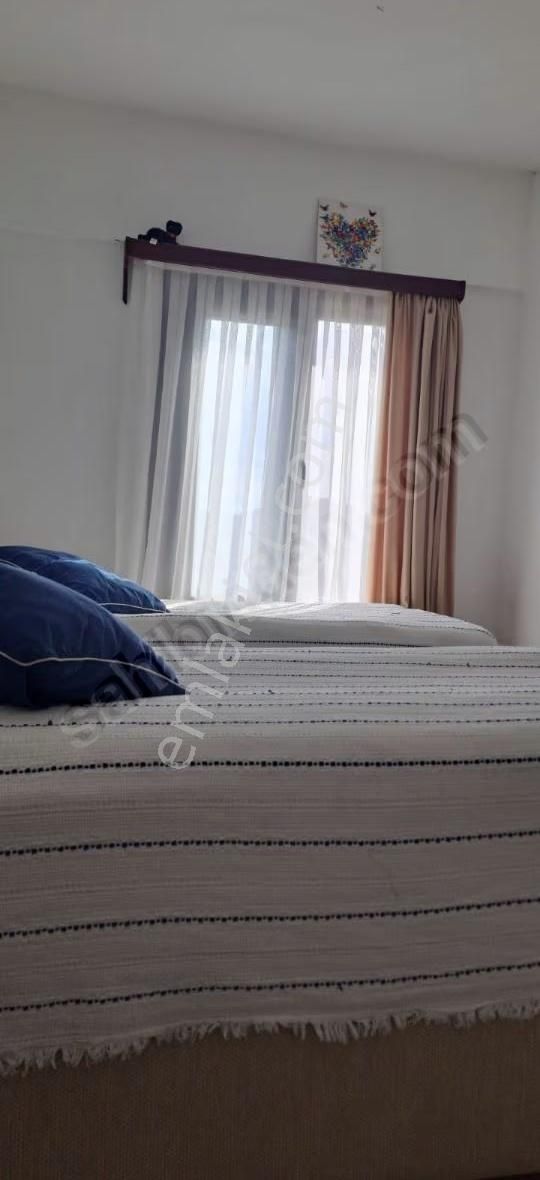 Gümüşlük Koyunbaba Satılık - Görsel 14