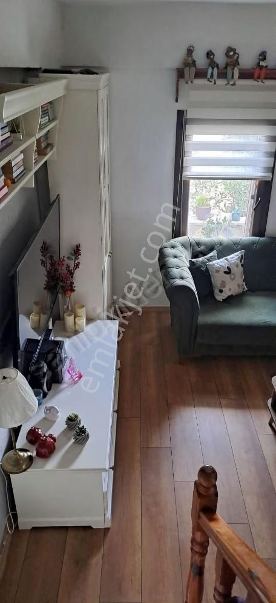 Gümüşlük Koyunbaba Satılık - Görsel 11