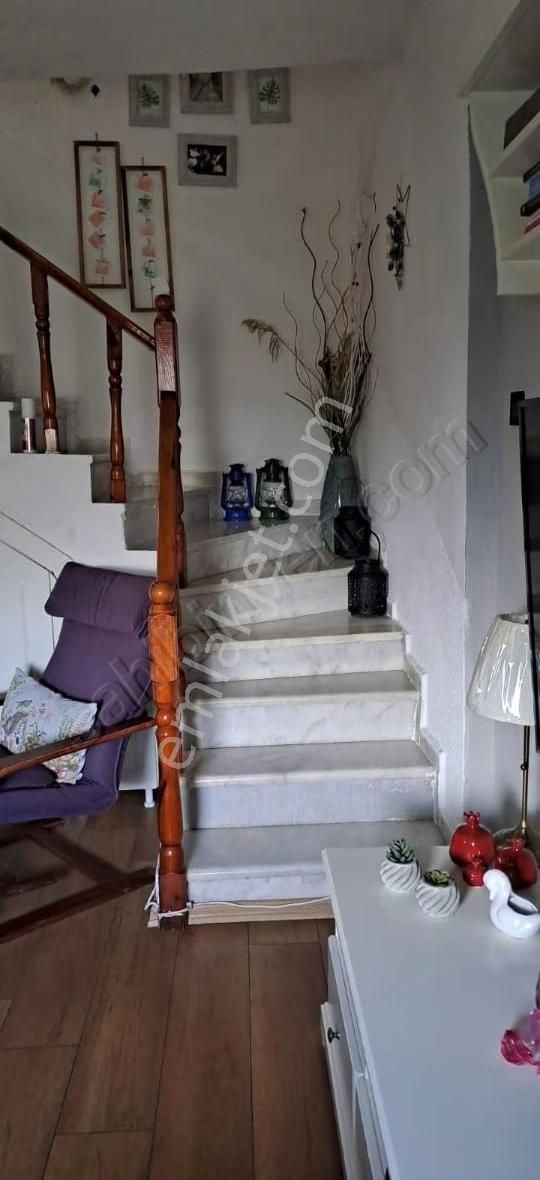 Gümüşlük Koyunbaba Satılık - Görsel 24