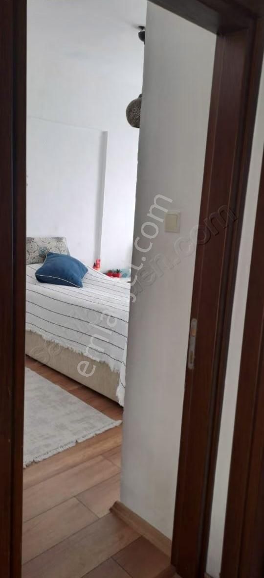 Gümüşlük Koyunbaba Satılık - Görsel 32