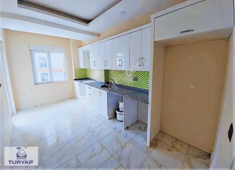 Şehir Hastanesine Yakın Satılık 3+1 Daire - Görsel 15