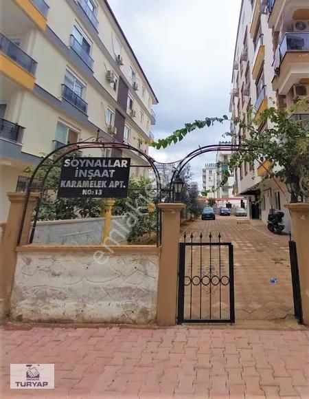 Şehir Hastanesine Yakın Satılık 3+1 Daire - Görsel 27