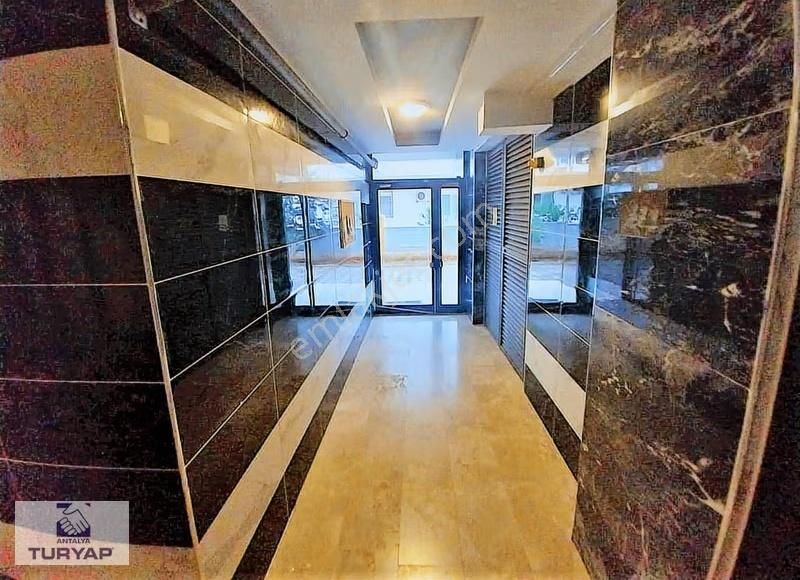 Şehir Hastanesine Yakın Satılık 3+1 Daire - Görsel 5