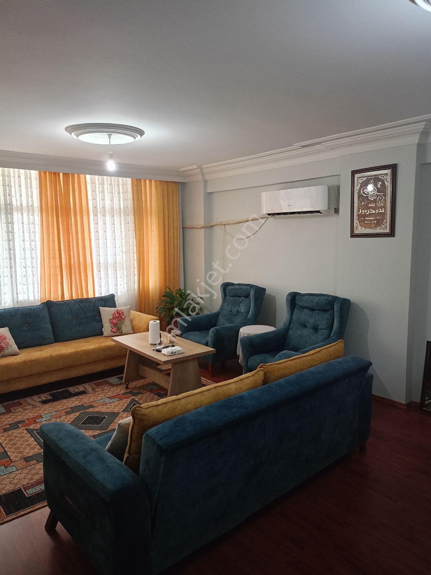 Adana Seyhan Reşatbey Mah. Satılık3+1 - Görsel 7