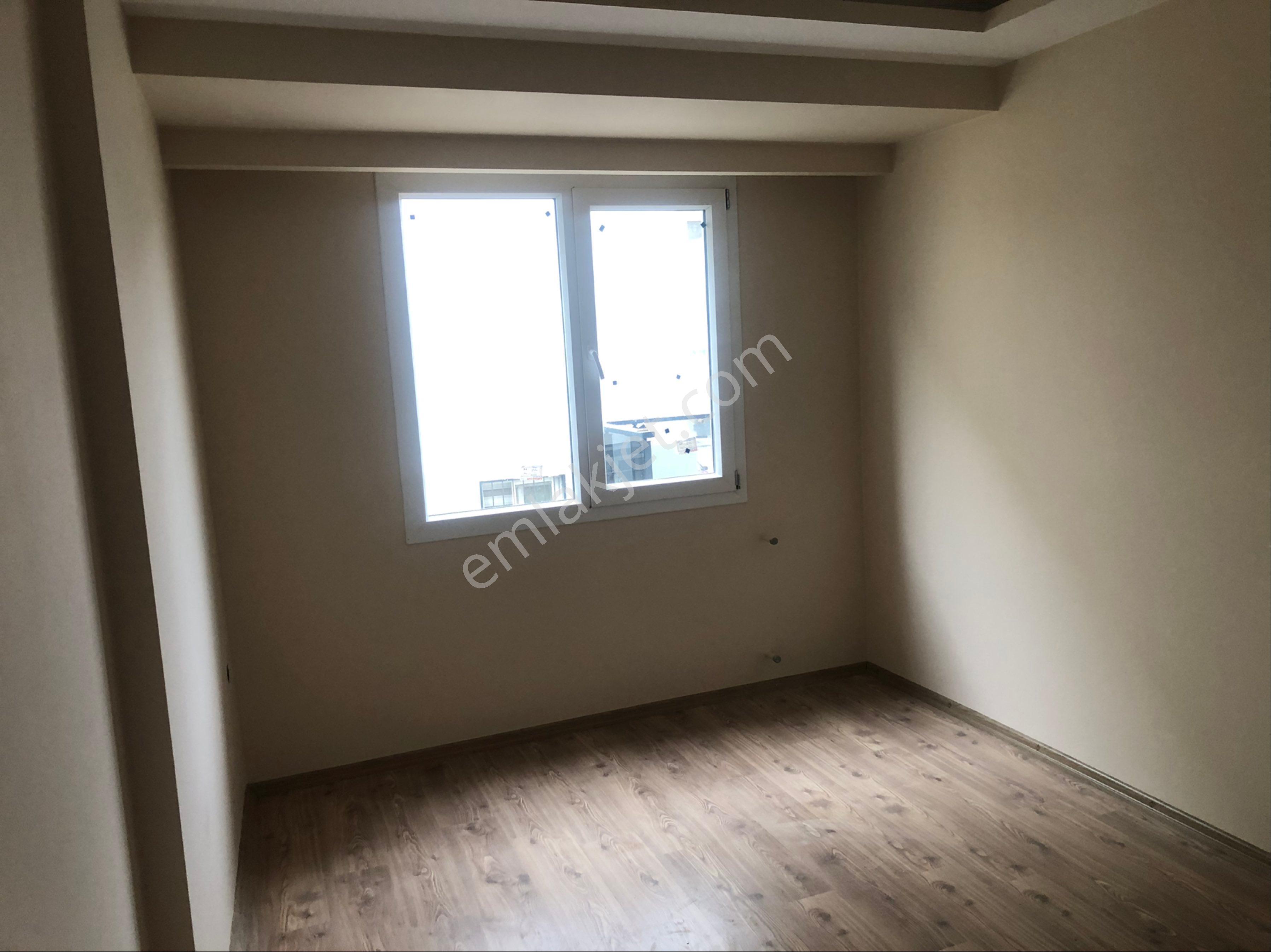 Kuşadası Davutlar’da Geniş 2+1 Daire - Görsel 15