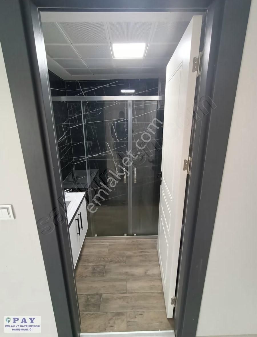 Pay'dan Kütahya Modernde Kiralık 3+1 Lüks Daire - Görsel 5