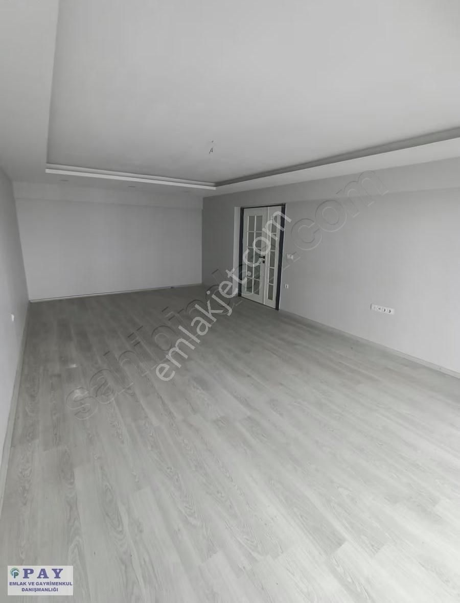 Pay'dan Kütahya Modernde Kiralık 3+1 Lüks Daire - Görsel 22