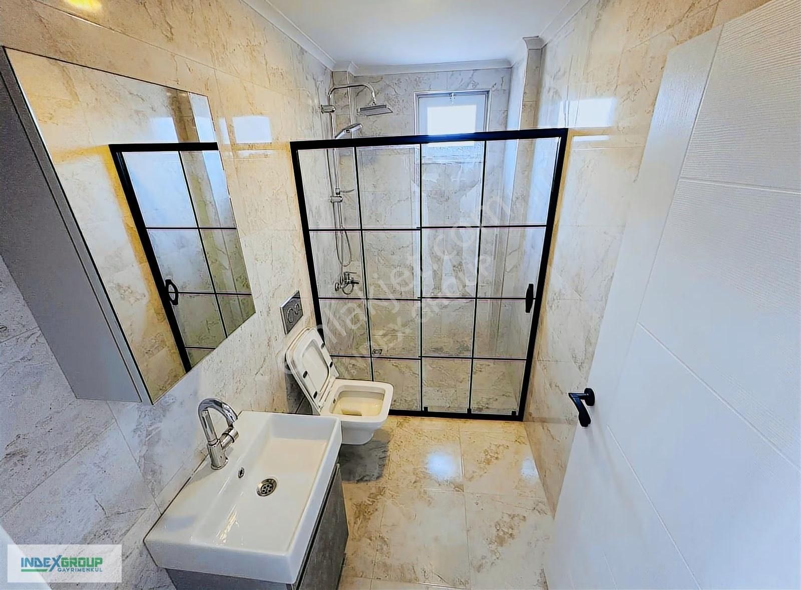 Varsak_aydoğmuş_1+1_sıfır_yüksek_giriş_tramvaya_yürüme_mesafesi - Görsel 6