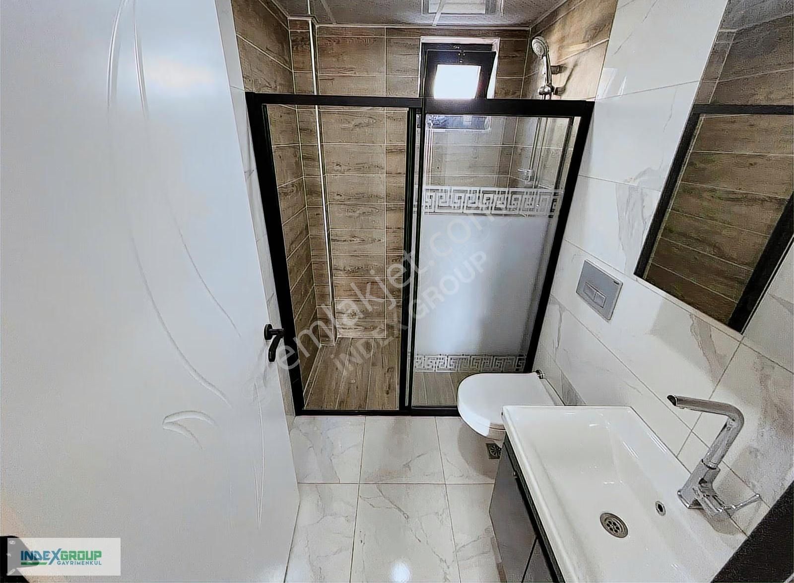 Varsak_karşıyaka_3+1_havuzlu_site_içerisinde_sıfır_lüx_daire - Görsel 2