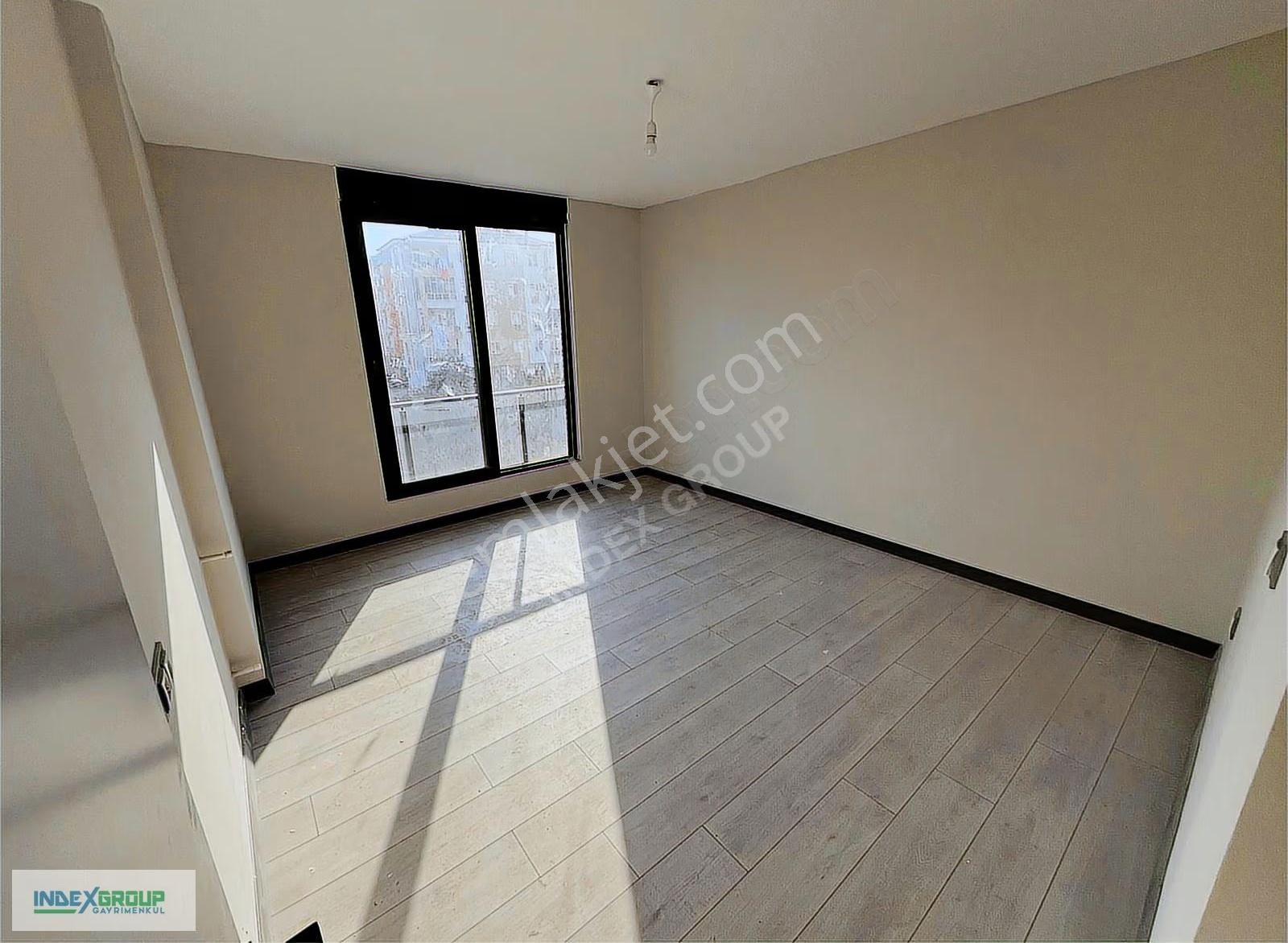 Varsak_karşıyaka_3+1_havuzlu_site_içerisinde_sıfır_lüx_daire - Görsel 5