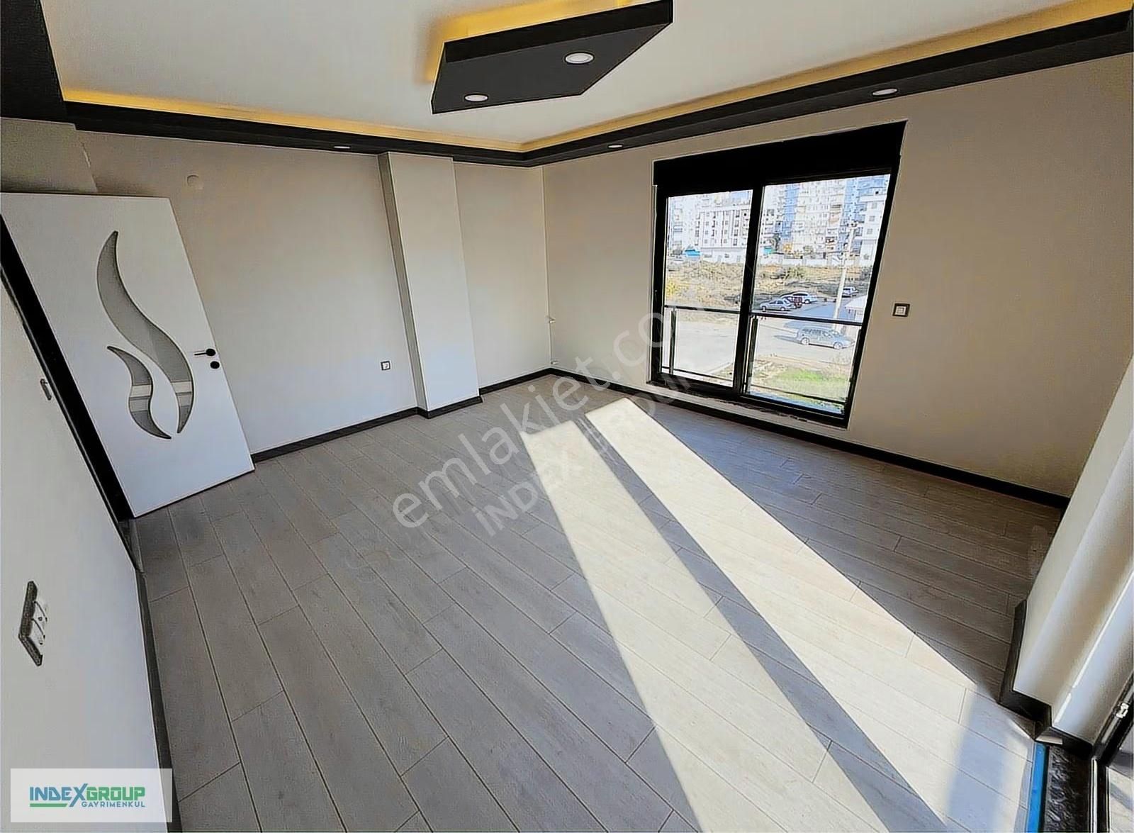 Varsak_karşıyaka_3+1_havuzlu_site_içerisinde_sıfır_lüx_daire - Görsel 11