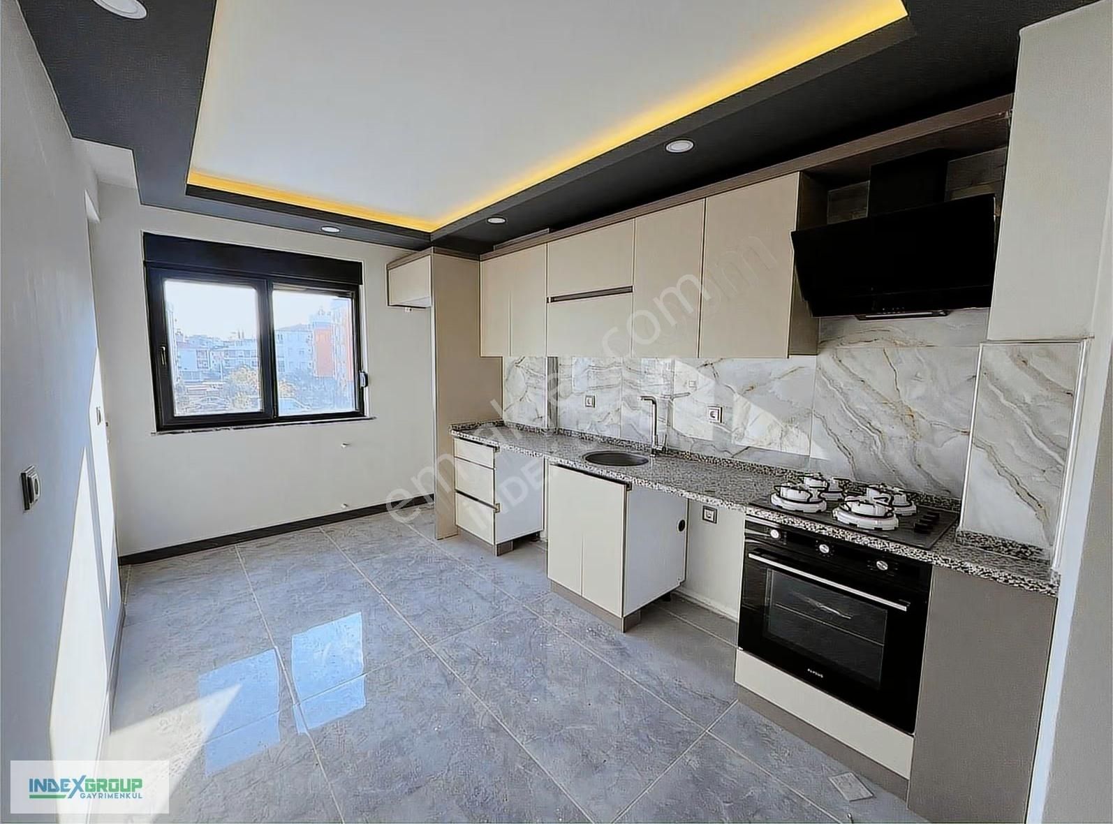 Varsak_karşıyaka_3+1_havuzlu_site_içerisinde_sıfır_lüx_daire