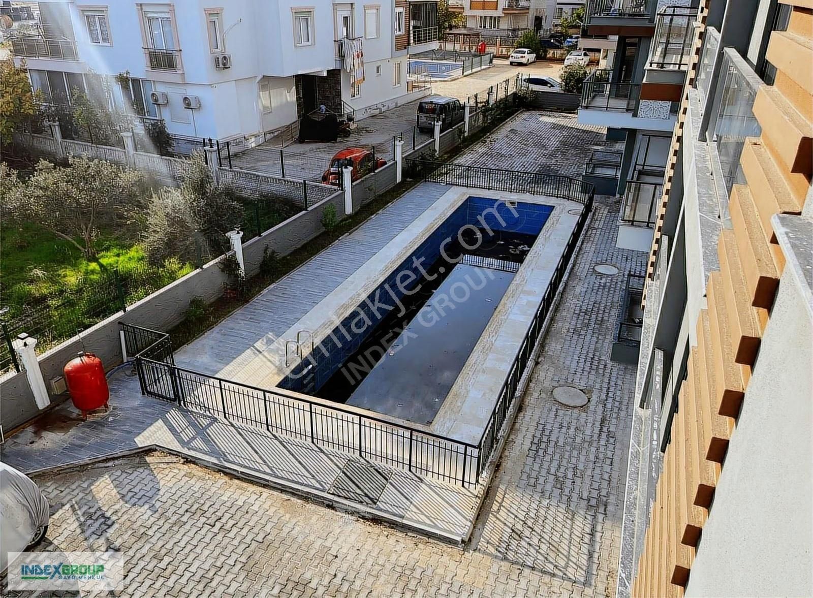 Varsak_karşıyaka_3+1_havuzlu_site_içerisinde_sıfır_lüx_daire - Görsel 7