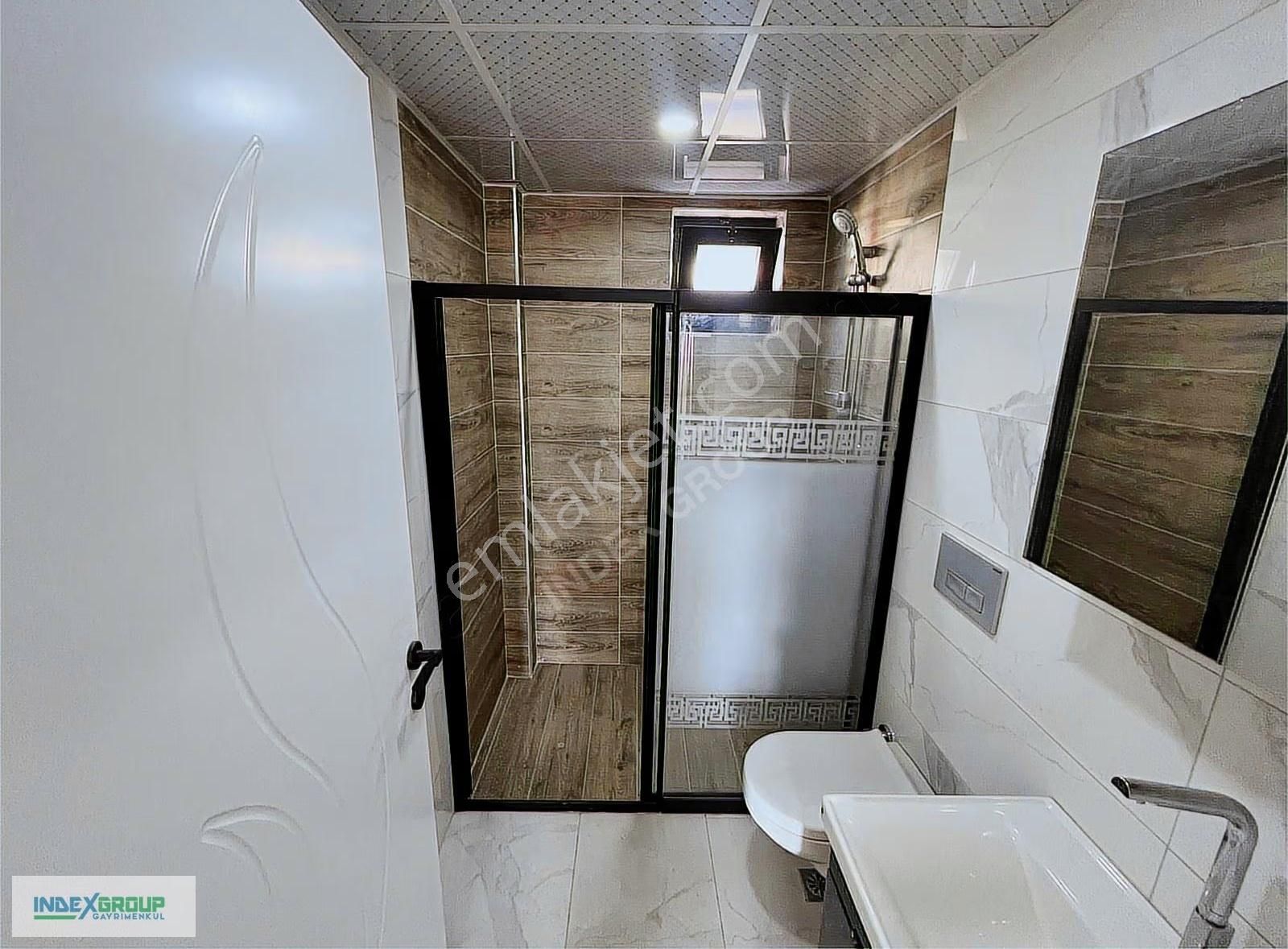 Varsak_karşıyaka_3+1_havuzlu_site_içerisinde_sıfır_lüx_daire - Görsel 22