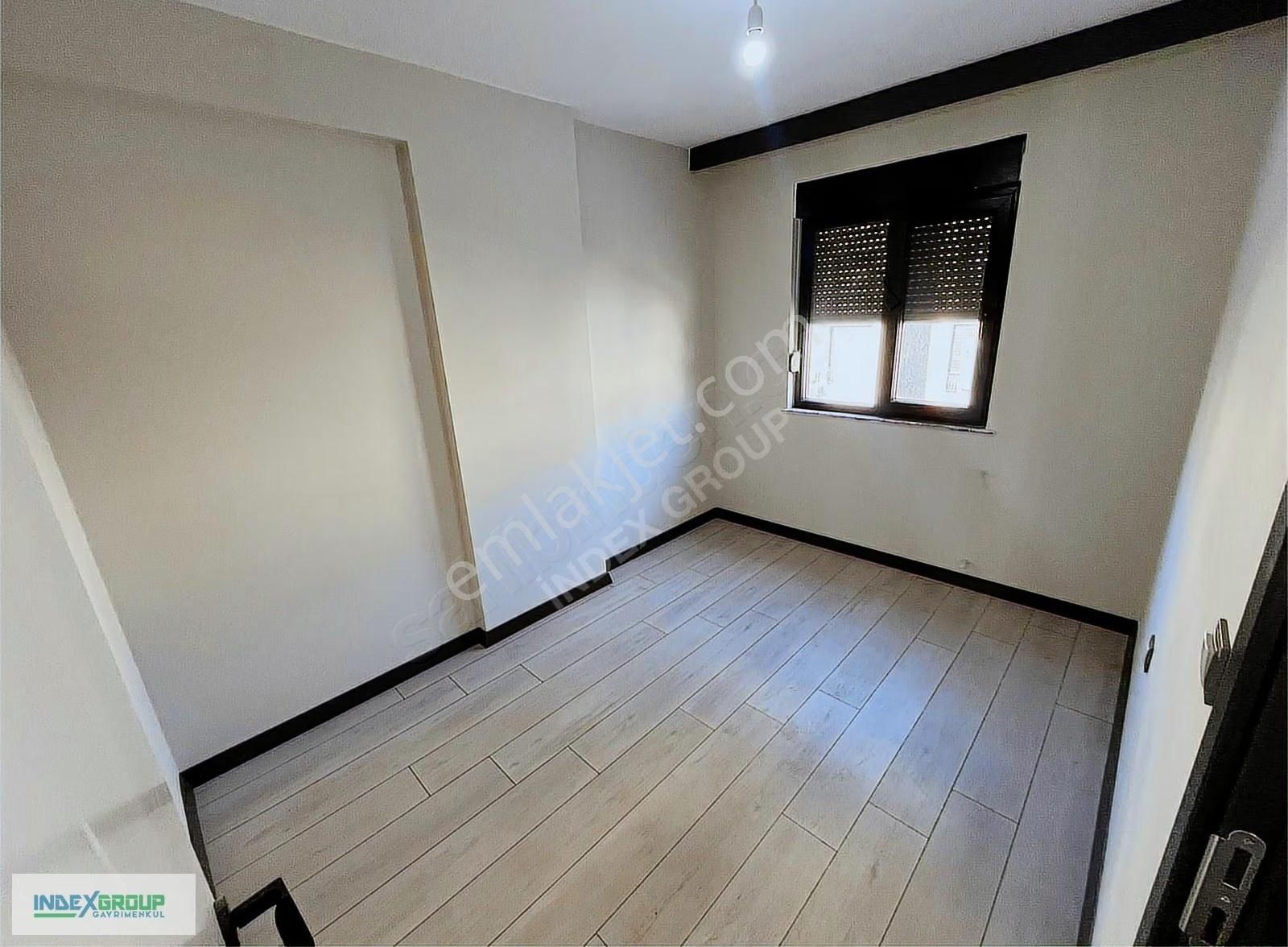 Varsak_karşıyaka_3+1_havuzlu_site_içerisinde_sıfır_lüx_daire - Görsel 13