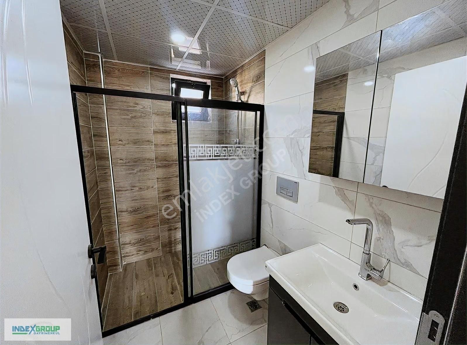 Varsak_karşıyaka_3+1_havuzlu_site_içerisinde_sıfır_lüx_daire - Görsel 10