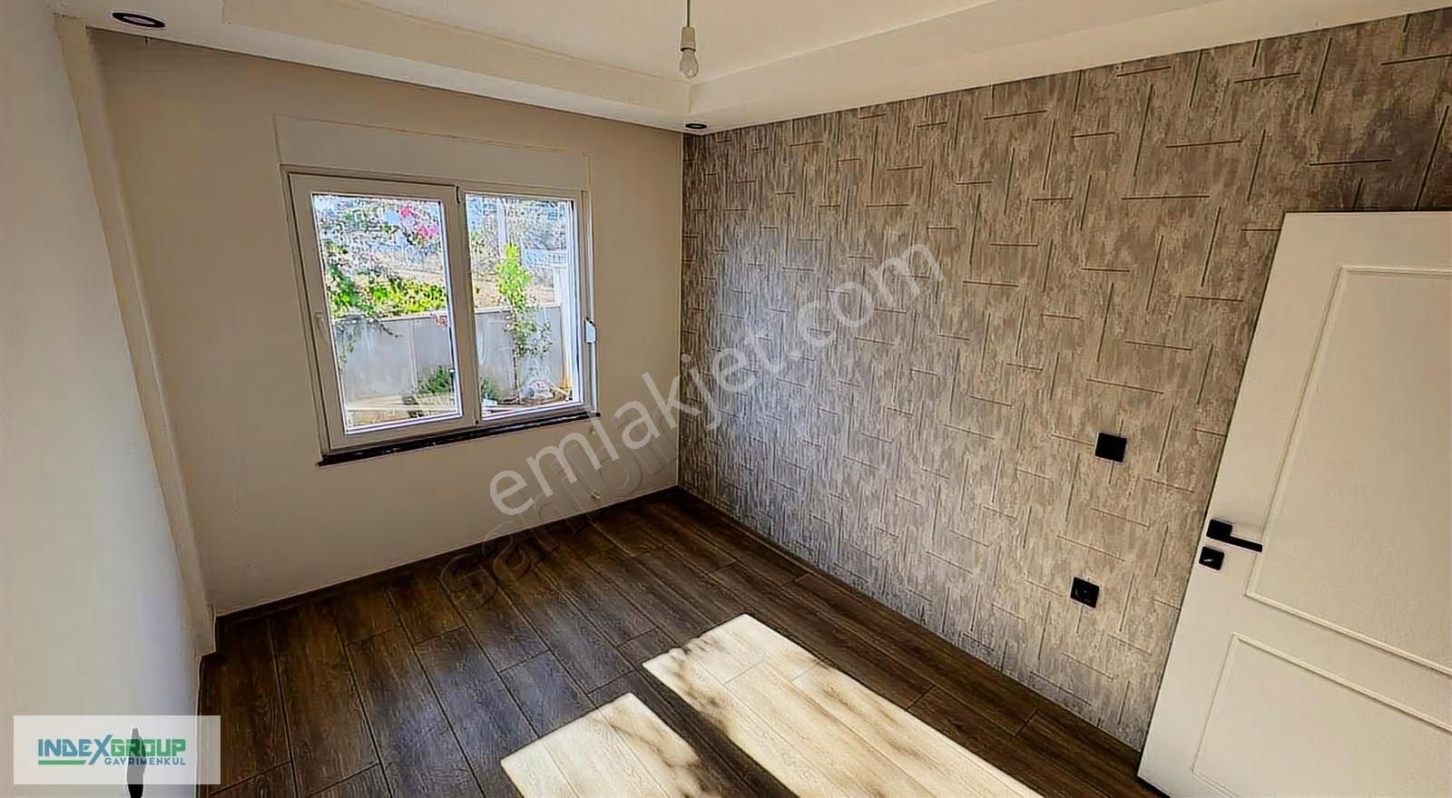 Fevzi Çakmak'da Emsalsiz Genişlikte Yüksek Giriş 2+1 Daire - Görsel 7