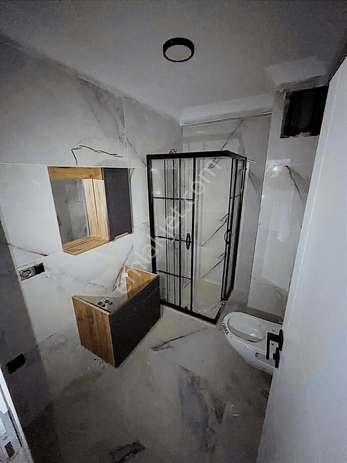 İstasyonda Emsalsiz Lokasyonda 2+1 - Görsel 7