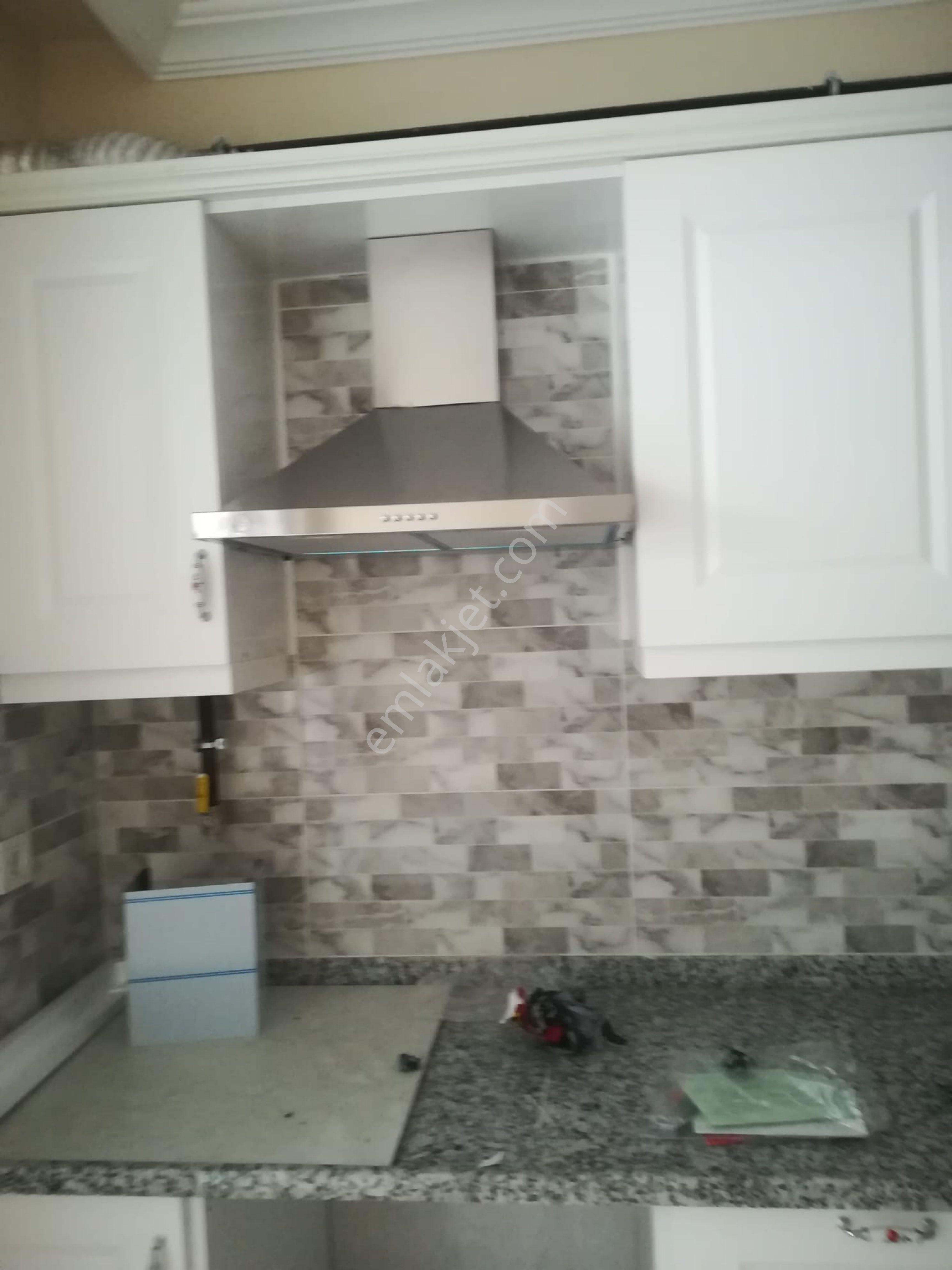 Tekirdağ Süleyman Paşa Çınarlı Mahallesi Kiralık 2 + 1 Daire - Görsel 4