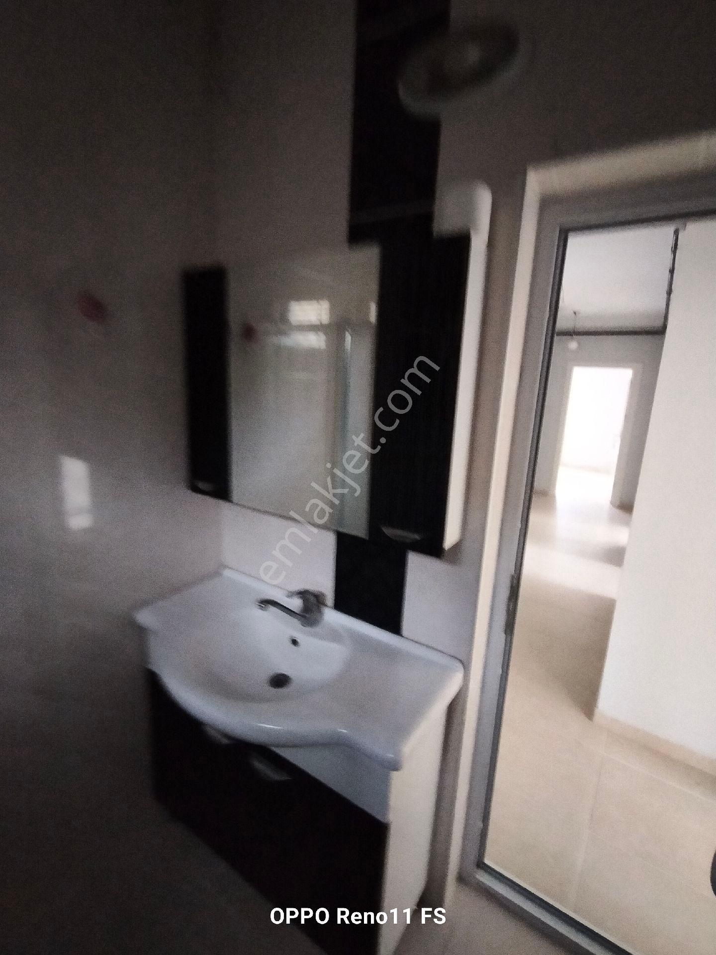 Nw Osmaniye Mh Her Kat Tek Daire Yapılı D. Gazlı - Görsel 21