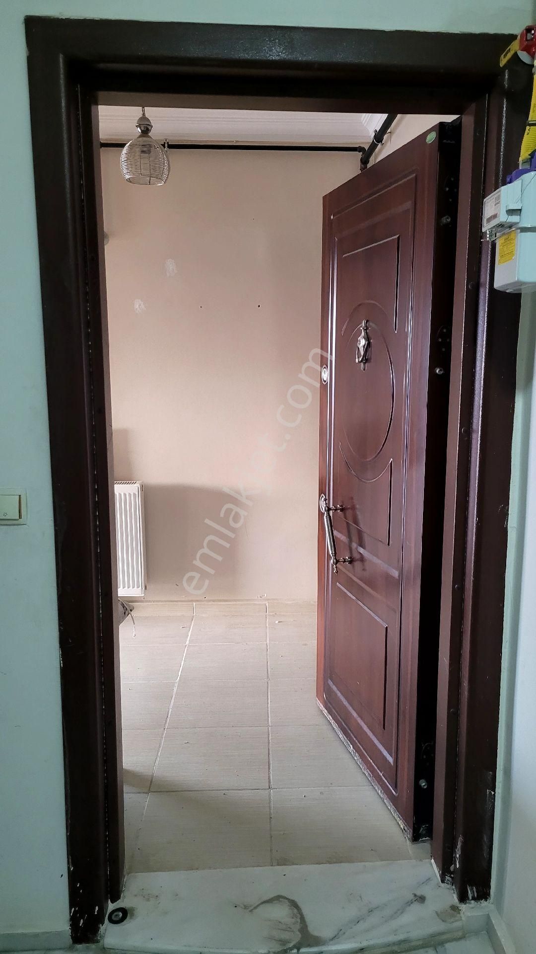 Kuşadası Satılık 3+1 Daire - Görsel 3