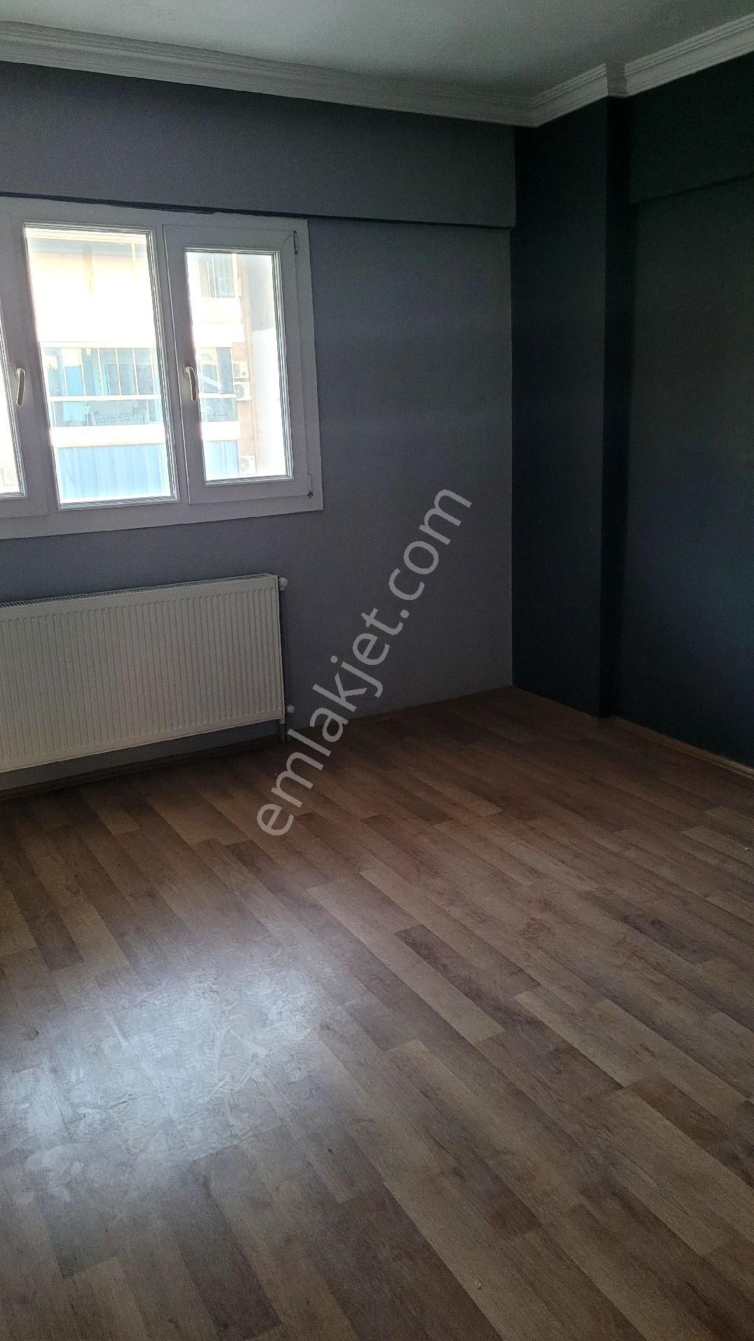 Kuşadası Satılık 3+1 Daire - Görsel 11