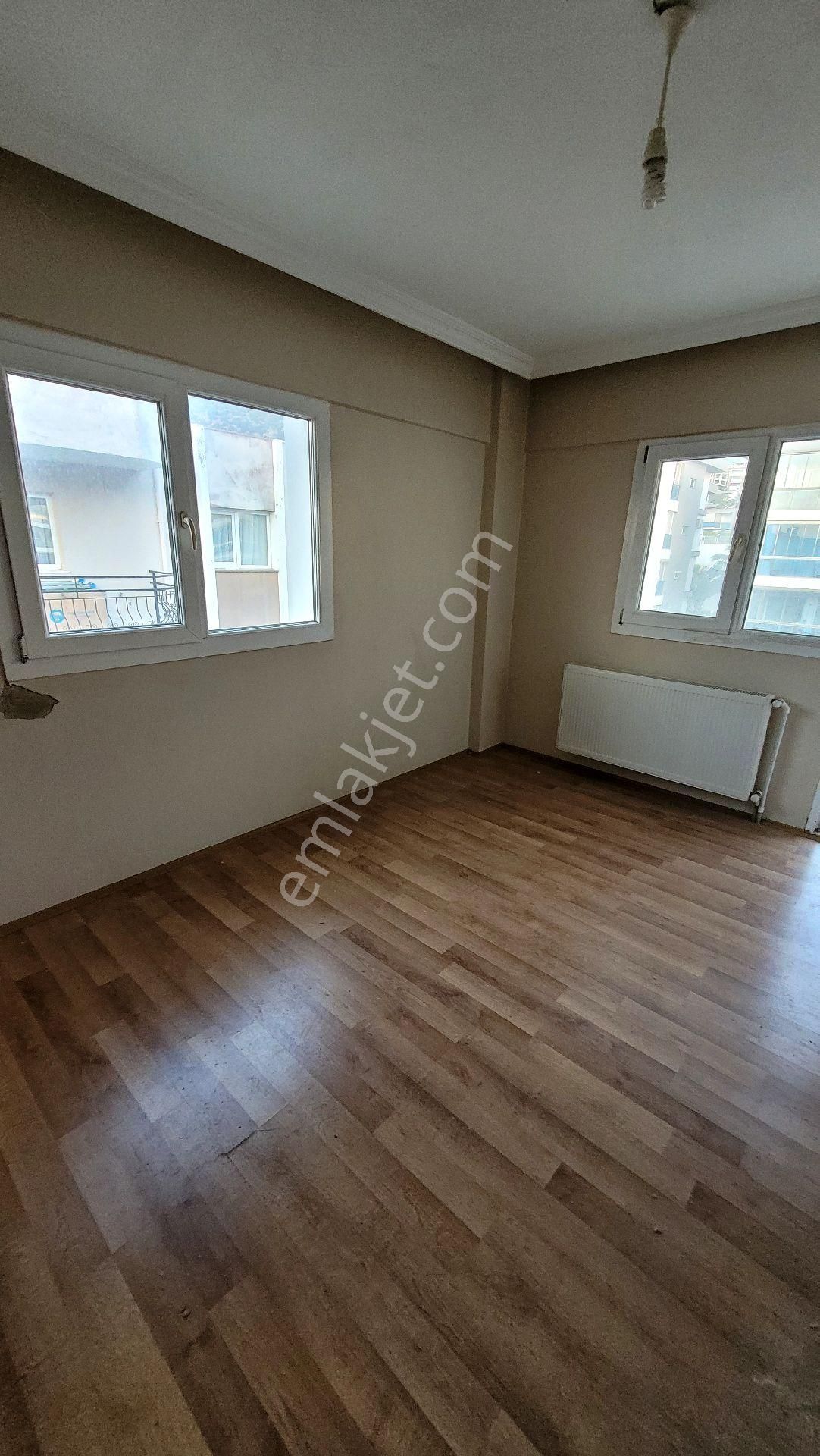 Kuşadası Satılık 3+1 Daire - Görsel 13