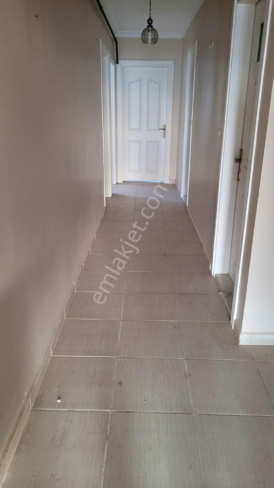 Kuşadası Satılık 3+1 Daire - Görsel 10