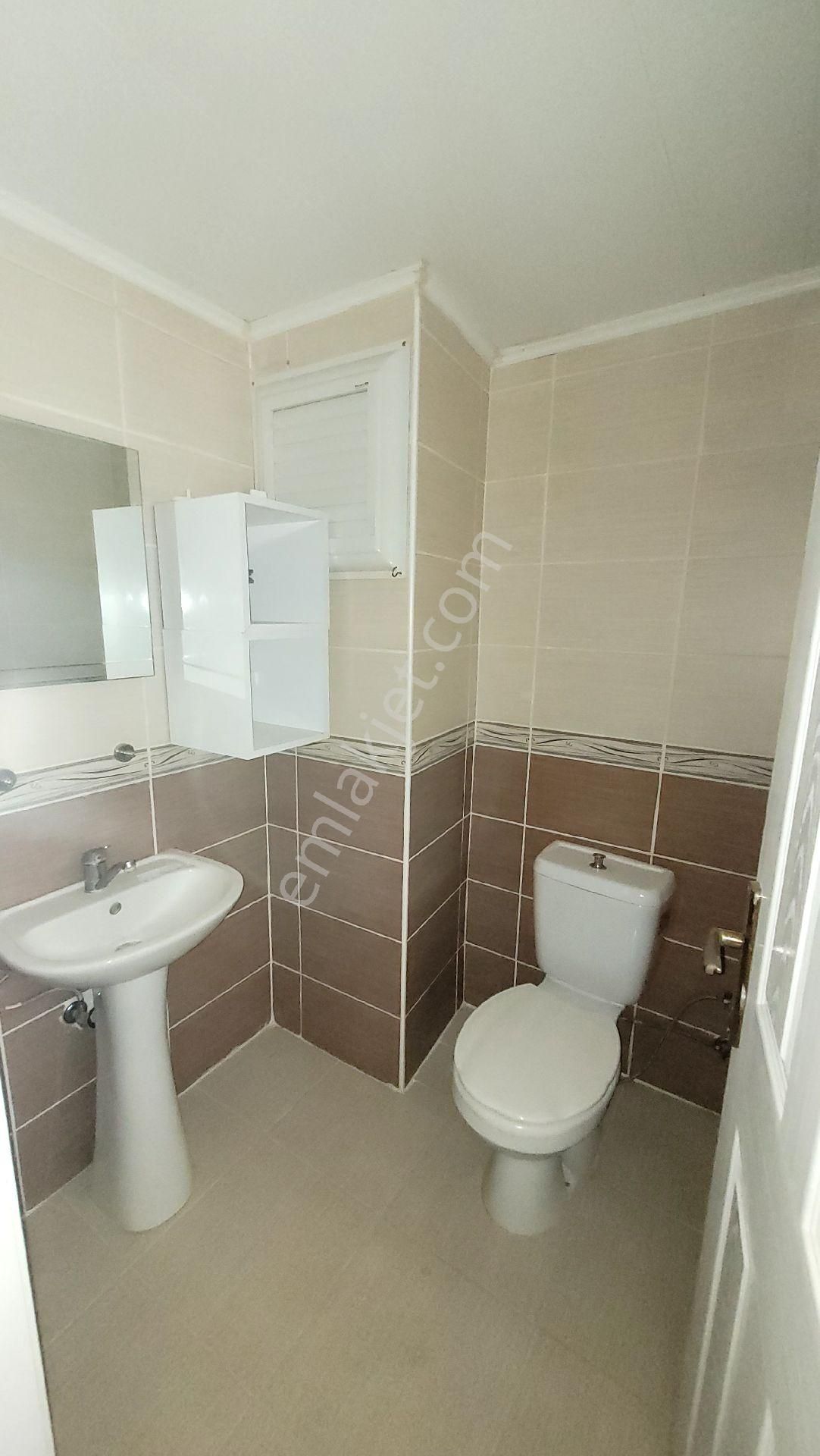 Kuşadası Satılık 3+1 Daire - Görsel 15