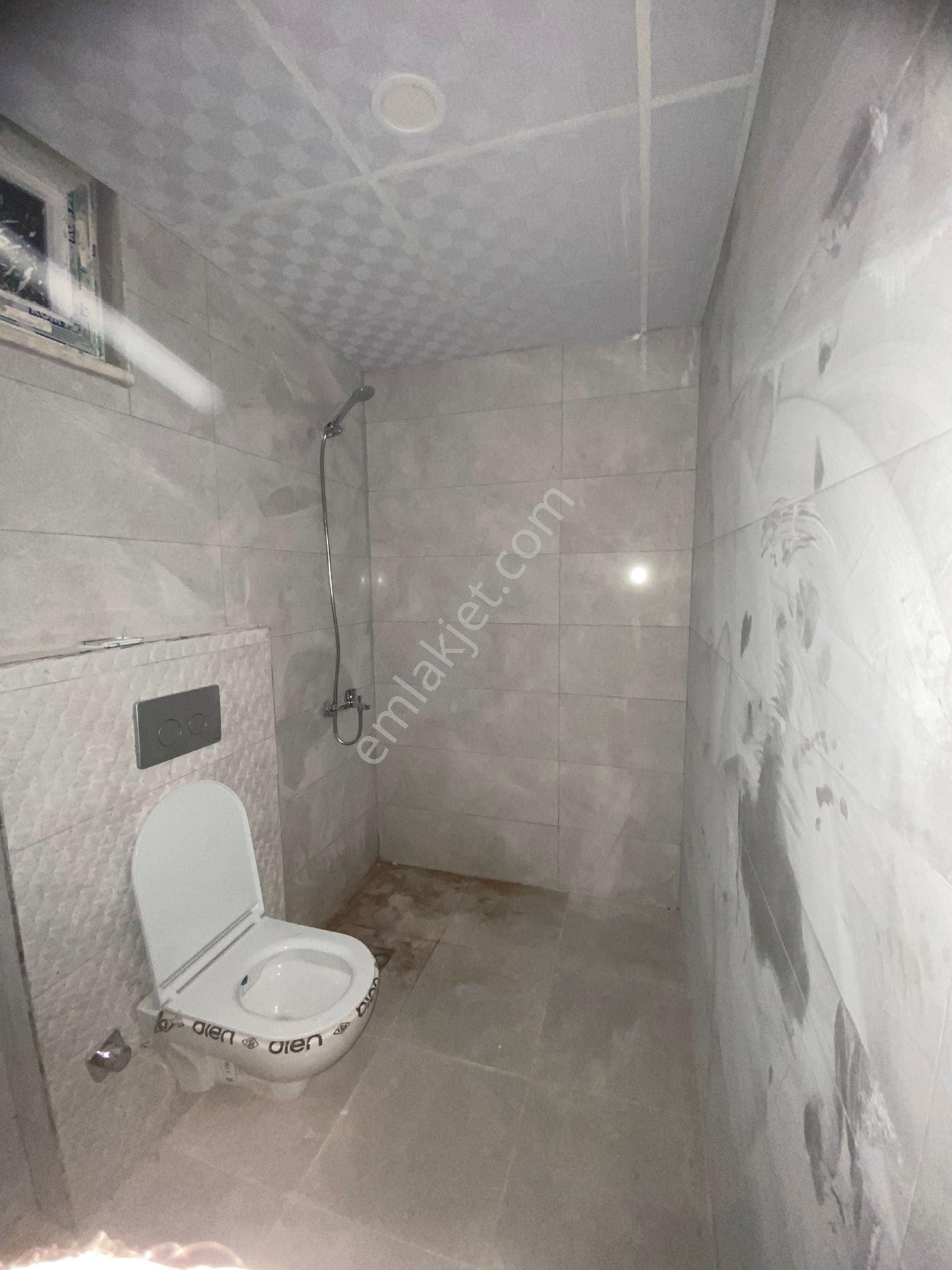 Körfezde Satılık 2+1 Daire - Görsel 11