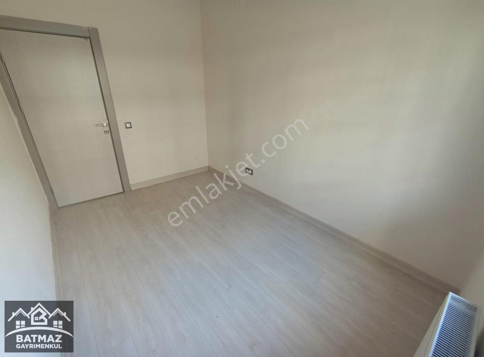 Batmaz Emlaktan Kuzeyşehir 6. Etapta Satılık 2+1 Giriş Kat Daire - Görsel 18