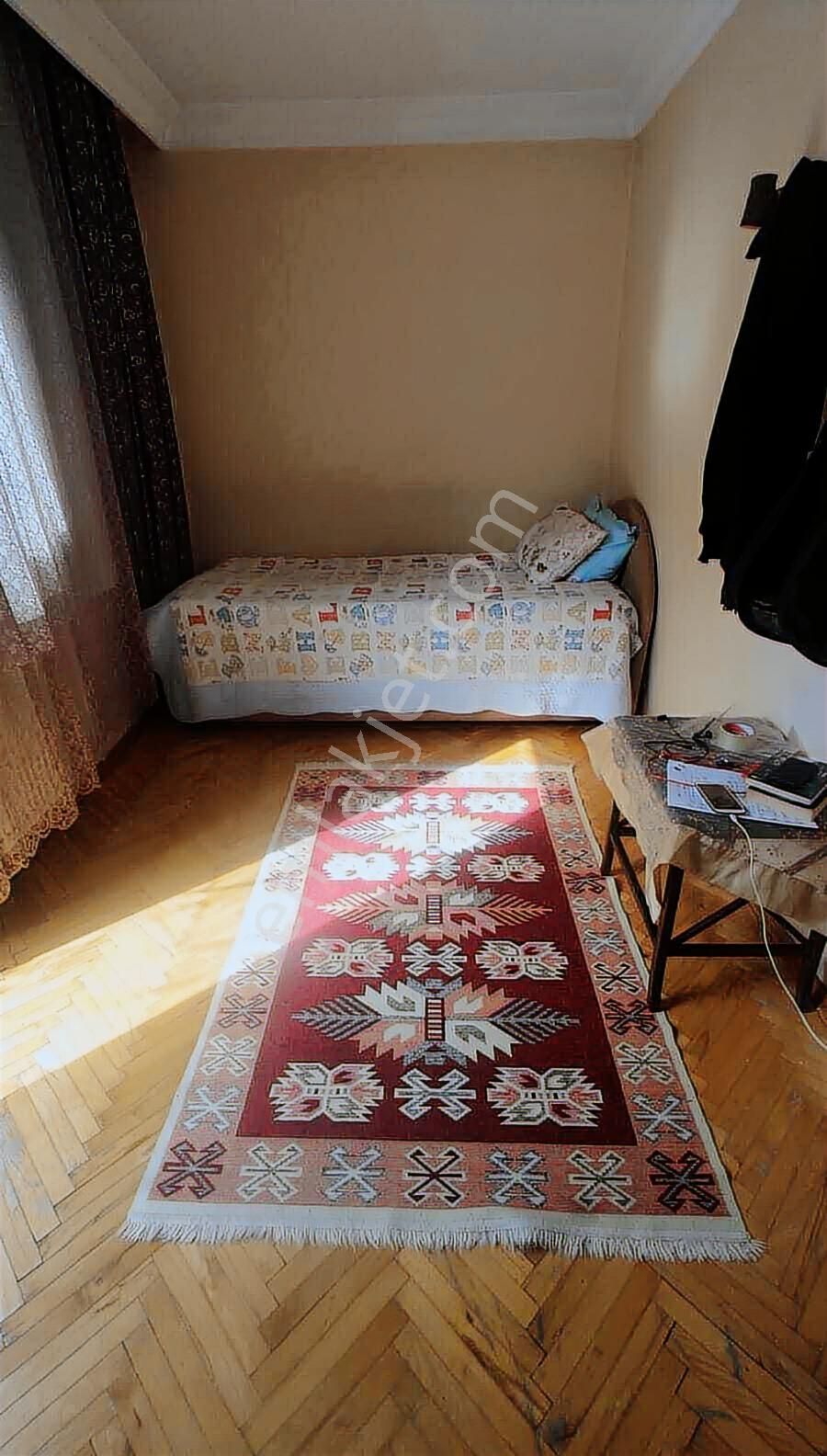 Ümraniye Tantavide 3+1 Geniş Teraslı Fırsat Daire - Görsel 6