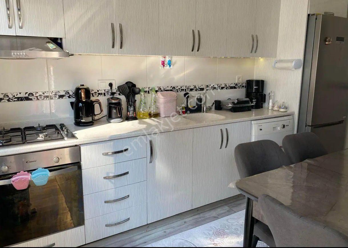 Didim Efeler Mahallesi'nde 3+1 Ayrı Mutfak Daireye Satıyoruz