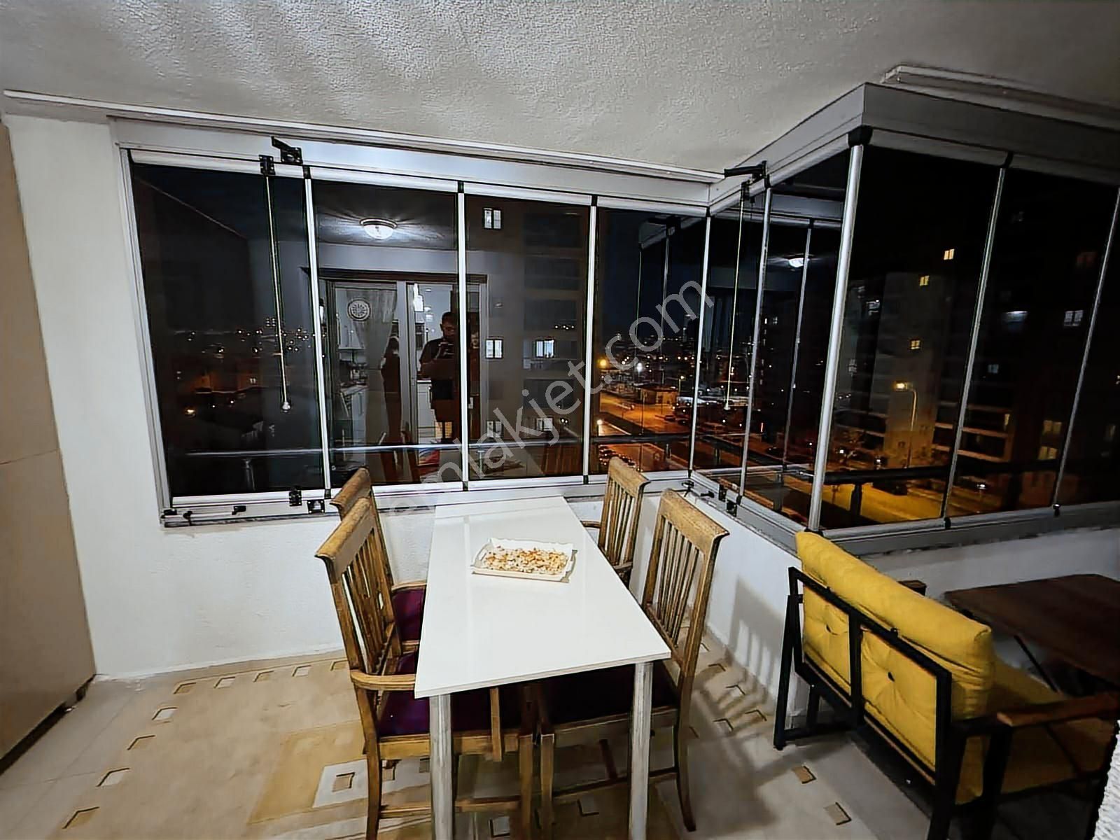 Fatih Mh Masal Dirarı Civarı Satılık 4+1 Full Yapılı Daire - Görsel 10