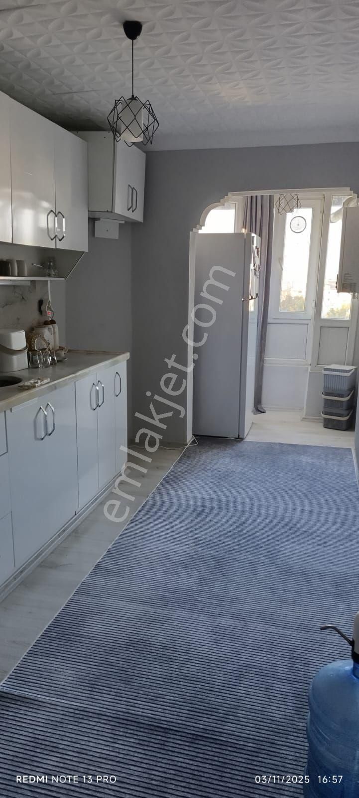 Torbalı Izban Yakın 2+1 Kiralik Daire Acil - Görsel 3