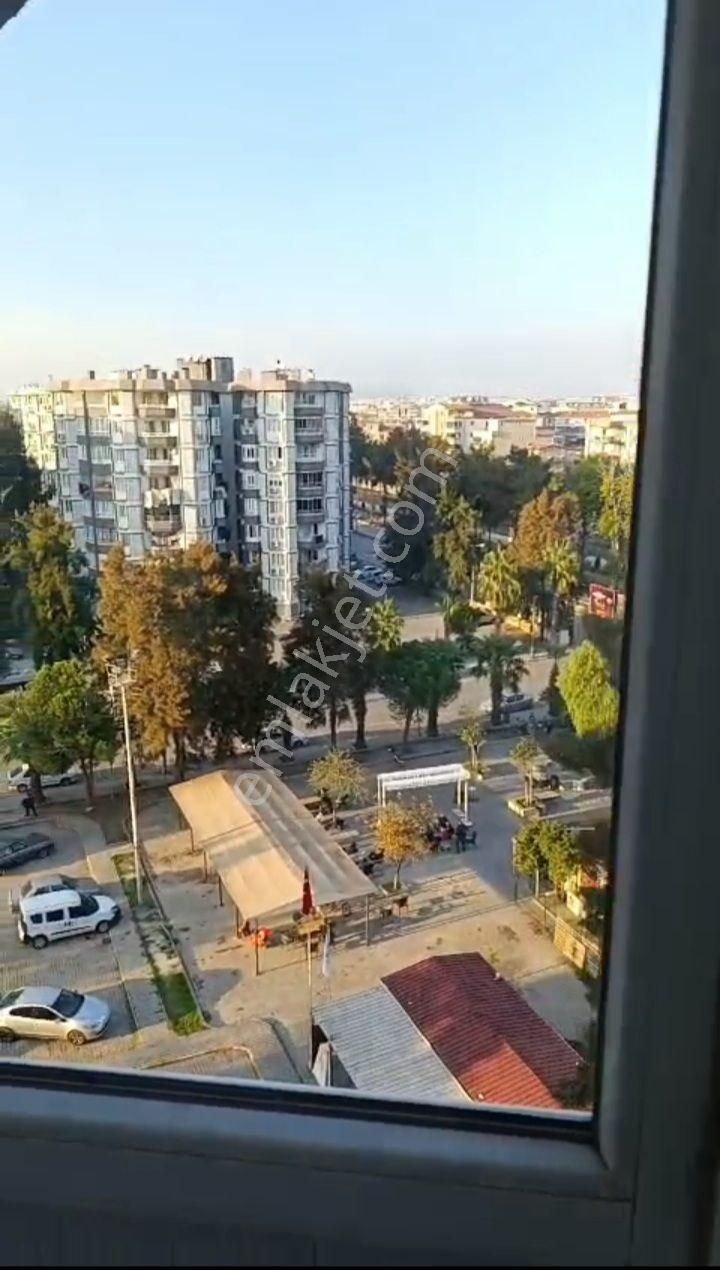 Torbalı Izban Yakın 2+1 Kiralik Daire Acil - Görsel 21