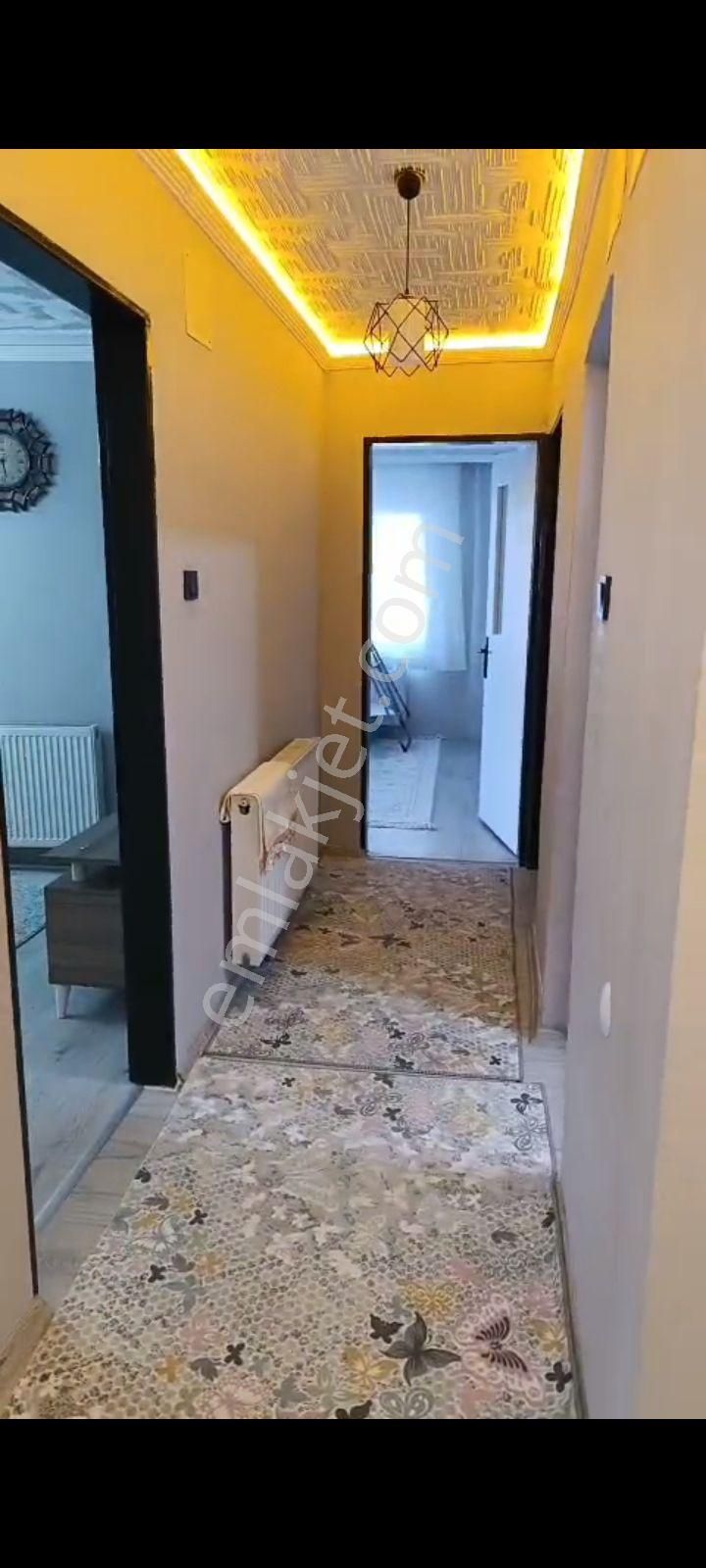 Torbalı Izban Yakın 2+1 Kiralik Daire Acil - Görsel 15