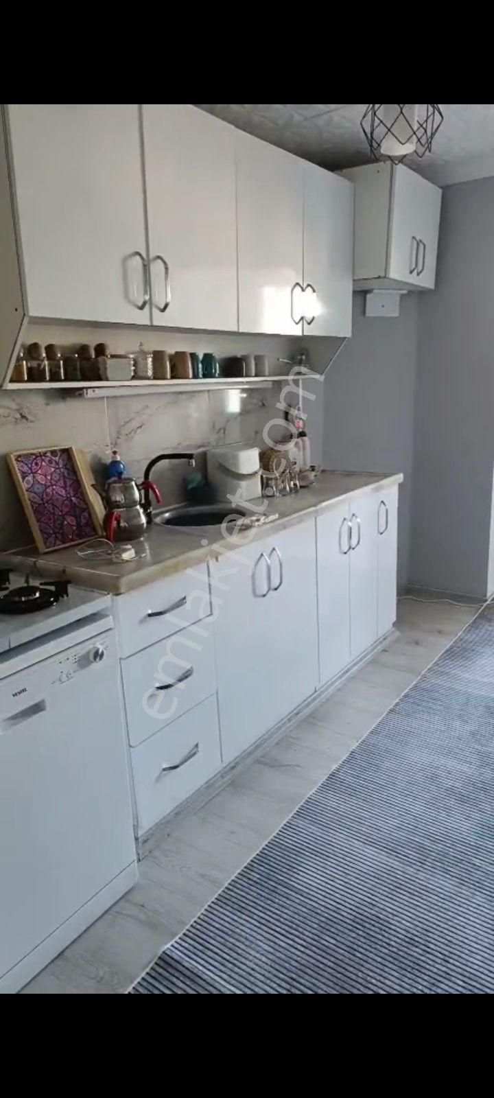 Torbalı Izban Yakın 2+1 Kiralik Daire Acil - Görsel 12