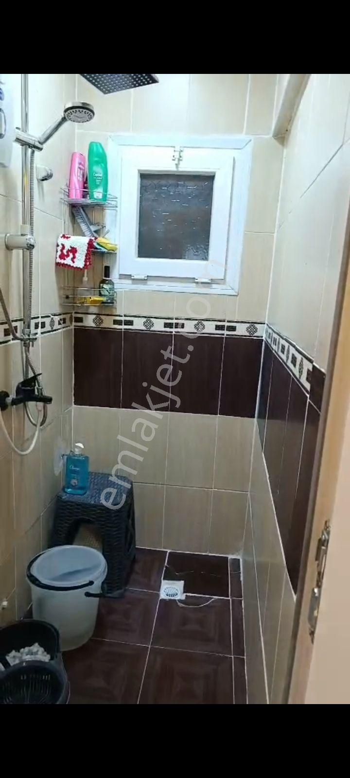 Torbalı Izban Yakın 2+1 Kiralik Daire Acil - Görsel 14