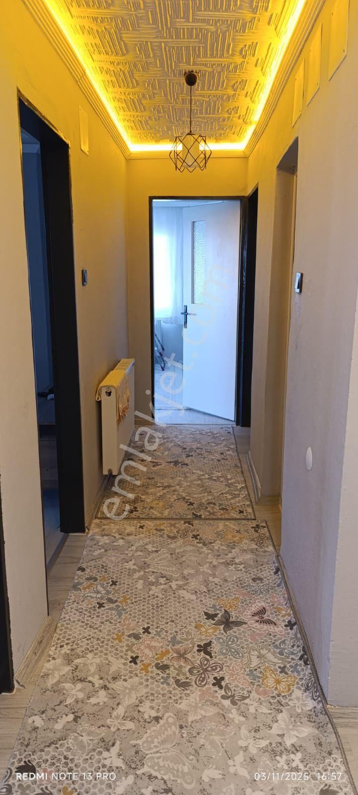 Torbalı Izban Yakın 2+1 Kiralik Daire Acil - Görsel 6