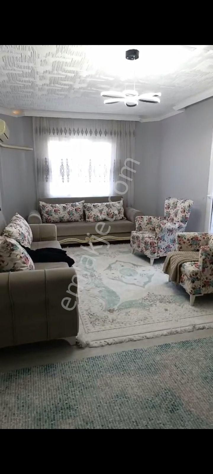 Torbalı Izban Yakın 2+1 Kiralik Daire Acil