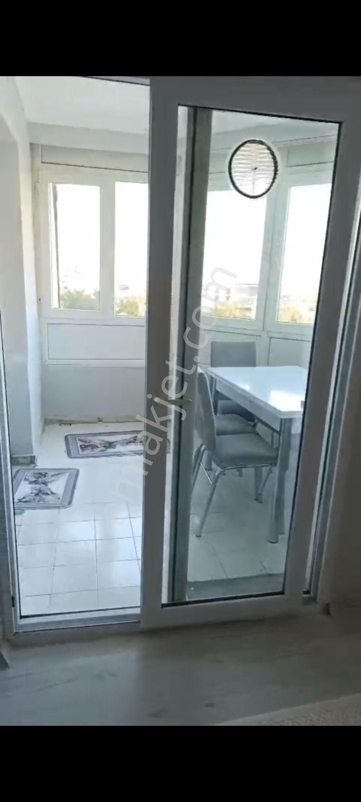 Torbalı Izban Yakın 2+1 Kiralik Daire Acil - Görsel 19