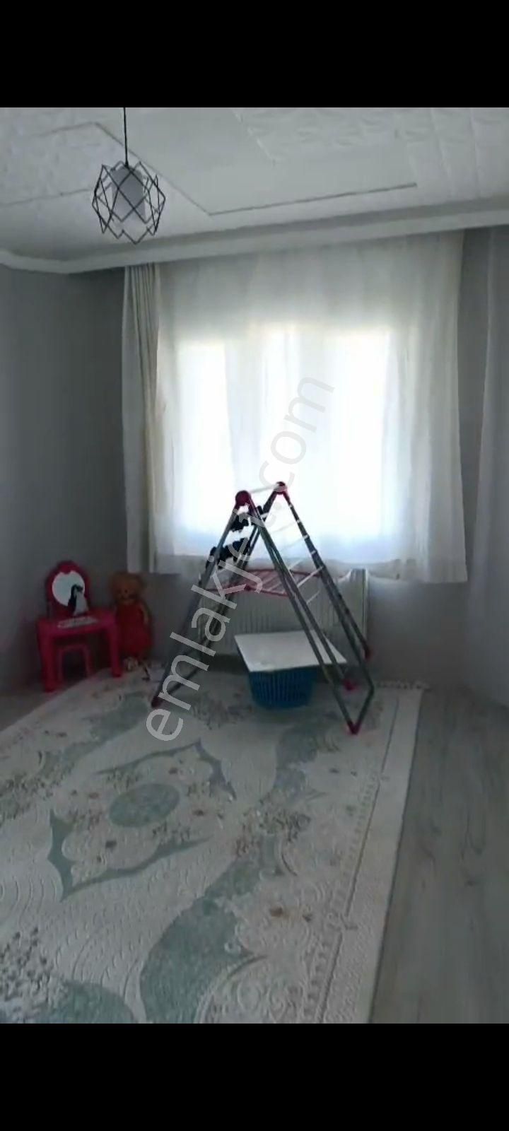 Torbalı Izban Yakın 2+1 Kiralik Daire Acil - Görsel 18