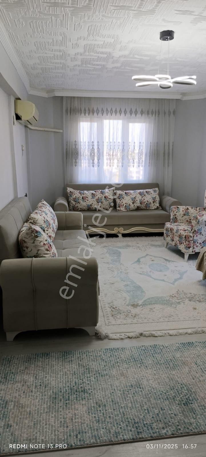 Torbalı Izban Yakın 2+1 Kiralik Daire Acil - Görsel 4