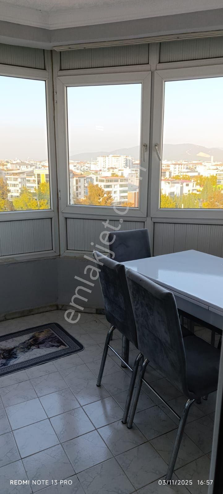 Torbalı Izban Yakın 2+1 Kiralik Daire Acil - Görsel 5