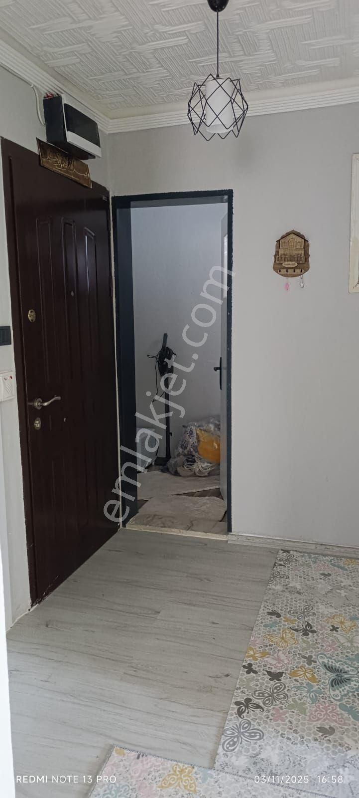 Torbalı Izban Yakın 2+1 Kiralik Daire Acil - Görsel 7