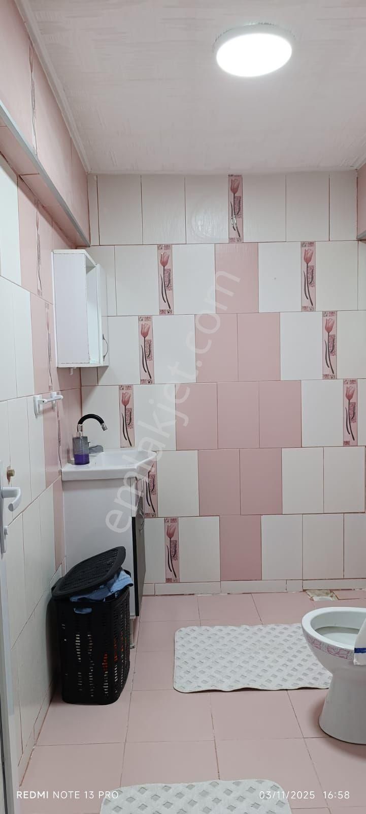 Torbalı Izban Yakın 2+1 Kiralik Daire Acil - Görsel 8