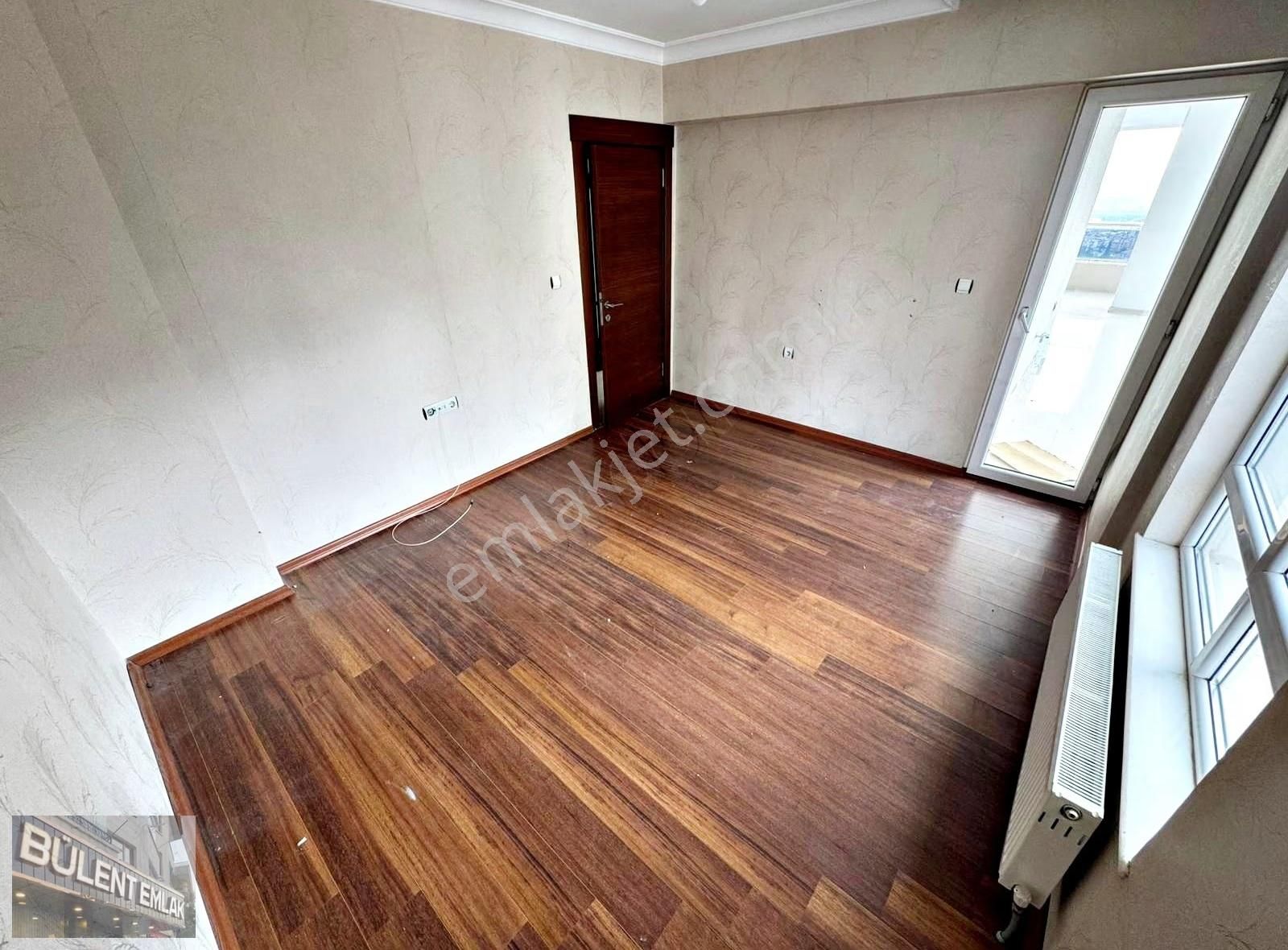 Pamuklarda Site İçerisinde Çift Teras Balkon Kök Tapu Geniş 4+1 - Görsel 10